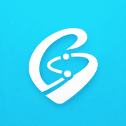 GuiGo app icon