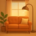 HomeAI app icon