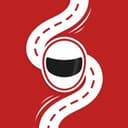 Moto Trip app icon