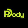 Pody app icon