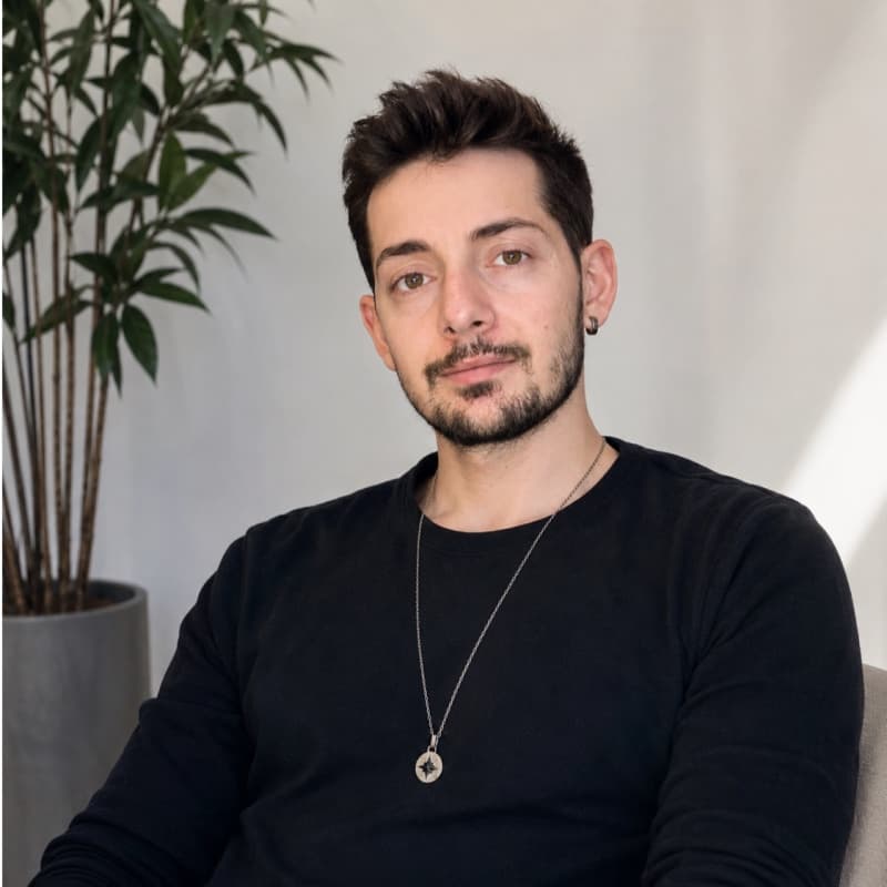 Doğukan Özgür Yılmaz